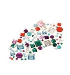 SAC 800 CABOCHON GEOMETRIC ASS 2