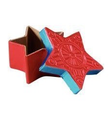 POCH12F MET/REPOUS ALU 21X30AS 2