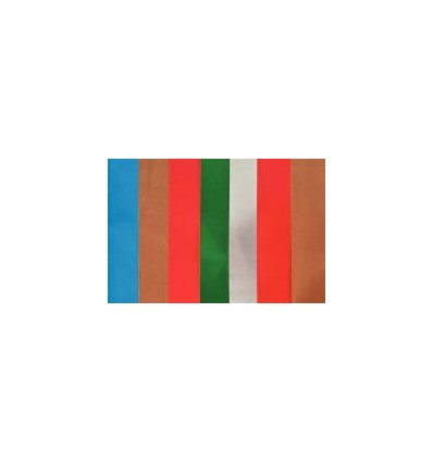 POCH12F MET/REPOUS ALU 21X30AS