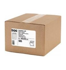 BTE 500 POC KFT 90G 16X23 BS