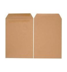 BTE250 POCH KR 90G 26X33 BS 2