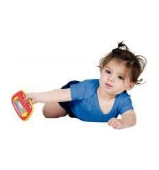 MINI MALLE 8INSTRUMENTS CRECHE