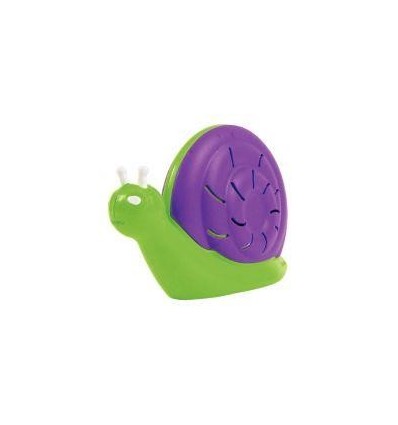 MINI MALLE 8INSTRUMENTS CRECHE