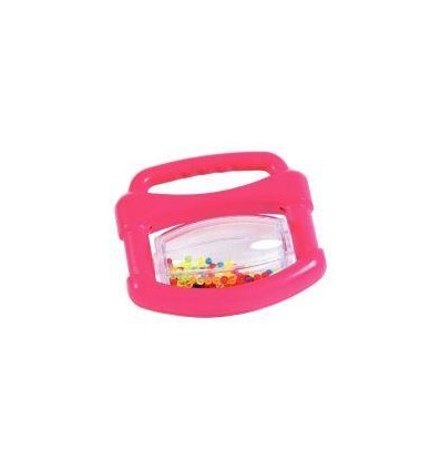 MINI MALLE 8INSTRUMENTS CRECHE