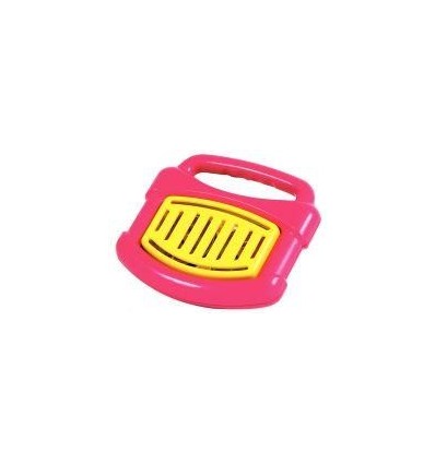 MINI MALLE 8INSTRUMENTS CRECHE