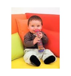 BATON DE PLUIE MOYEN 20CM