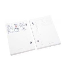 BLOC 372F DATE A GAUCHE