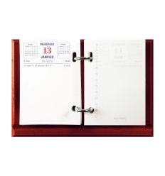 BLOC 372F DATE A GAUCHE 2