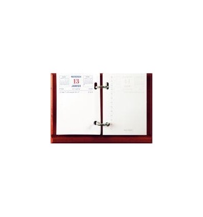 BLOC 372F DATE A GAUCHE