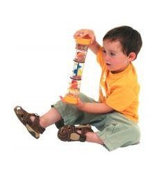 MALLE MELI MELO 16 INSTRUMENTS 2