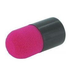 BTE 5 FL 250ML ENCRE TURBO GEL