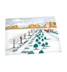 BTE 5 FL 250ML ENCRE TURBO GEL 2