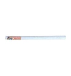 RL PELLICULE ADH CRIST 10X0,33 2