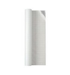 RL PELLICULE ADH CRIST 10X0,60 2