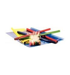 PQ 5 RL CELLOPHANE 2X0,70M ASS