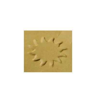 POCH 6 PINCES A GAUFRER ASS