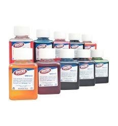 BTE 10FL 60ML ENCRE A DESS ASS