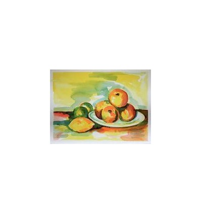 FL 250ML ENCRE A DESSINER OR