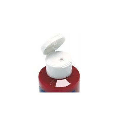 FL 250ML ENCRE A DESSINER OR