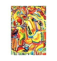 FL 250ML ENCRE A DESSINER ARG 2