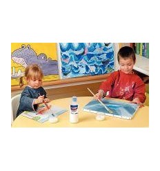 FL 1L VERNIS ACRYL BRILLANT