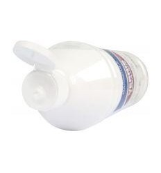 FL 1L VERNIS ACRYL BRILLANT 2