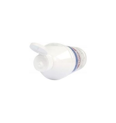 FL 1L VERNIS ACRYL BRILLANT