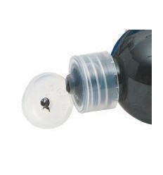 CRT 6FL 1L GOUACHE ASSORTI 2