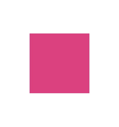 FL 1L GOUACHE LIQ MAGENTA