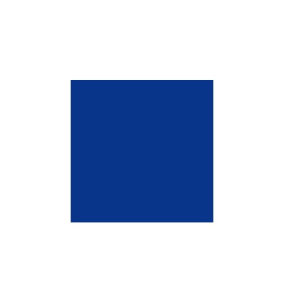 FL 1L GOUACHE LIQ VIOLET