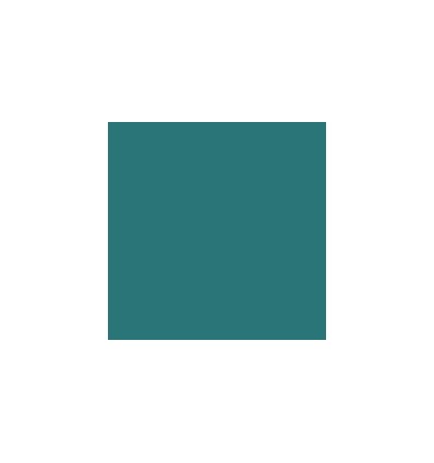 FL 1L GOUACHE LIQ EMERAUDE