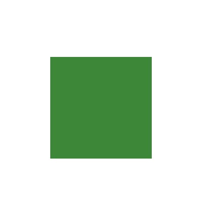 FL 1L GOUACHE LIQ VERT