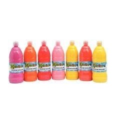 FL 1L GOUACHE LIQ ORANGE