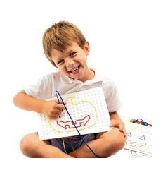 ATELIER FIL A DESSINER SMARGO 2