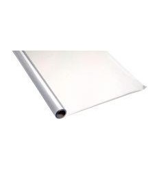 RL CRISTAL LISSE 10/100  5X0,7