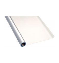 RL CRISTAL LISSE 10/100 10X0,7