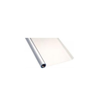 RL CRISTAL LISSE 10/100 10X0,7