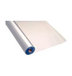 RL CRISTAL LISSE 10/100 50X0,7 2