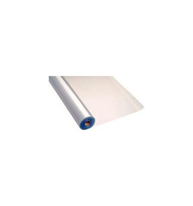 RL CRISTAL LISSE 10/100 50X0,7