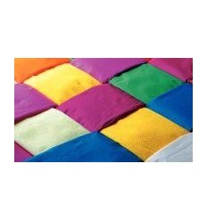 PQ 10F CREPON IGNIFU 250X50 AS 2