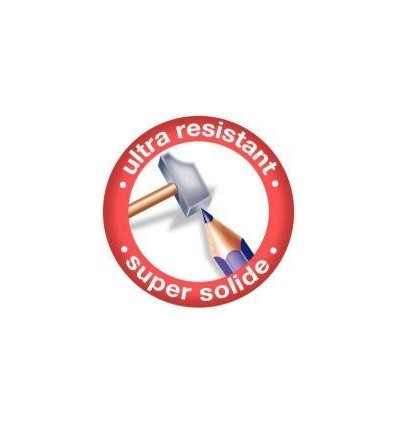 POT 60 CRAY COUL EVOLUTION ASS