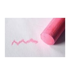 SEAU 50 CRAIE TROTTOIR ASS 2