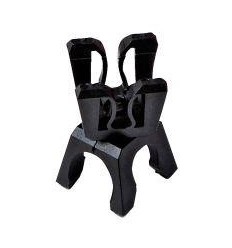 LOT 6 CLIPS MULTIFONCTIONS