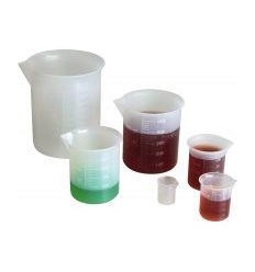 LOT 6 RECIPIENTS GRADUES 2