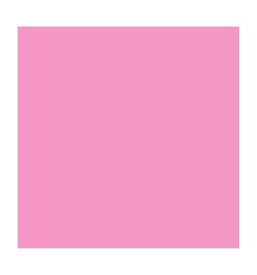 POCH12 FEUTRE COLORIAGE ASS PF