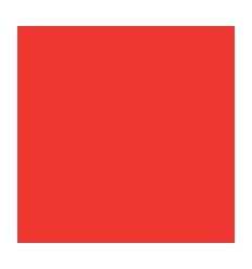 POCH12 FEUTRE COLORIAGE ASS PF 2