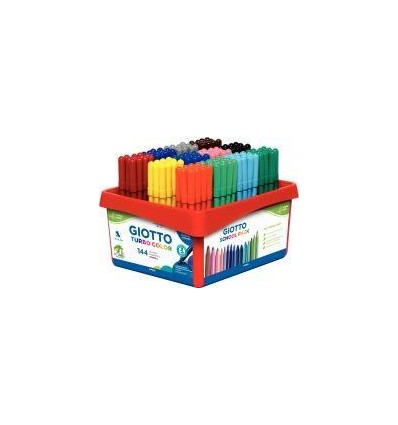 CLASSPACK 144 FEUTRE MOY ASS