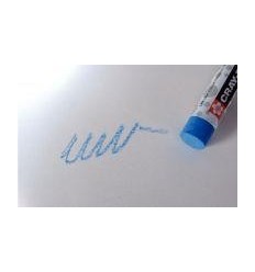 BTE 25 CRAY PAS JUNIOR ARTIST