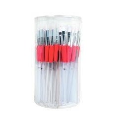 POT 72PIN+BROS SYNT GRIP CAOUT 2