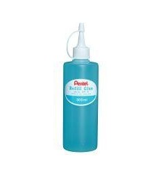 FLACON 300ML COLLE ROLL N GLUE 2